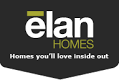 Elan Homes